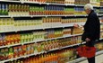 Inflacija u BiH ubrzala na 3,7 posto