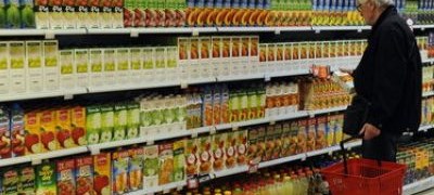 Inflacija u BiH ubrzala na 3,7 posto