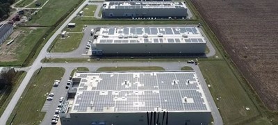 Žito Marka Pipunića ide u veliki poslovni poduhvat
