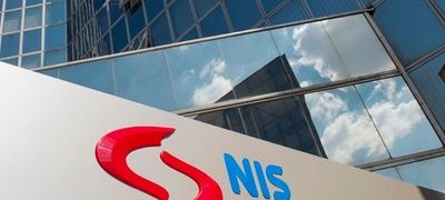 NIS-u treći put odgođene sankcije