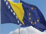 Odobreni nacrti Reformske agende i liste mjera za Plan rasta