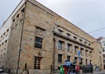 CBBiH-MMF: Razgovori o finansijskoj stabilnosti