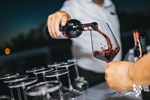 U Ljubuškom slavili neotkriveni potencijal vinske sorte trnjak