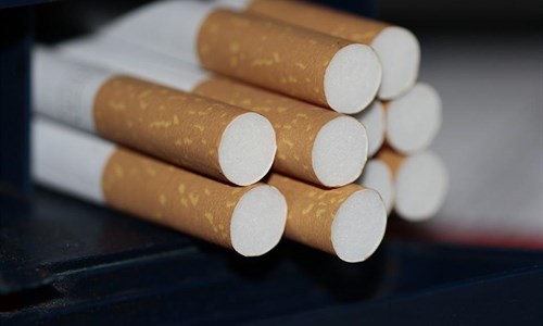 Ponovo poskupljuju cigarete u BiH