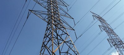 EP BiH: Struja skuplja najmanje 4,8 posto