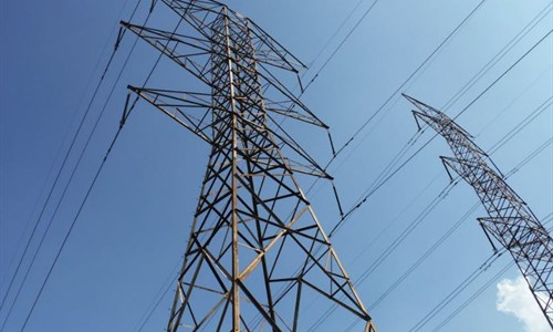 EP BiH: Struja skuplja najmanje 4,8 posto
