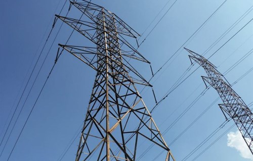 EP BiH: Struja skuplja najmanje 4,8 posto