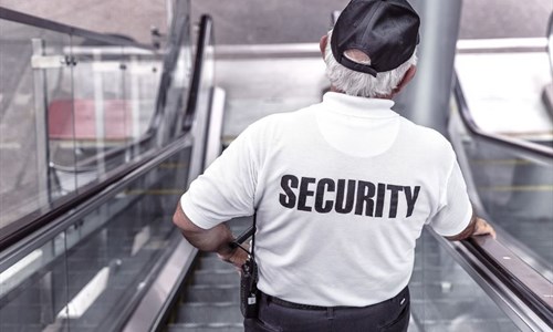 Umirovljenici u Hrvatskoj mogu raditi puno radno vrijeme