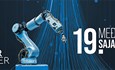 19. Međunarodni sajam privrede Tešanj - BiH 2025