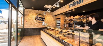 Bosqar Invest dovršio preuzimanje Mlinara
