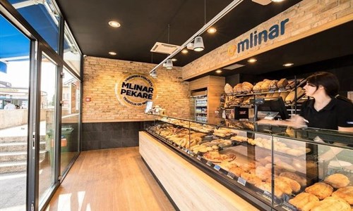 Bosqar Invest dovršio preuzimanje Mlinara