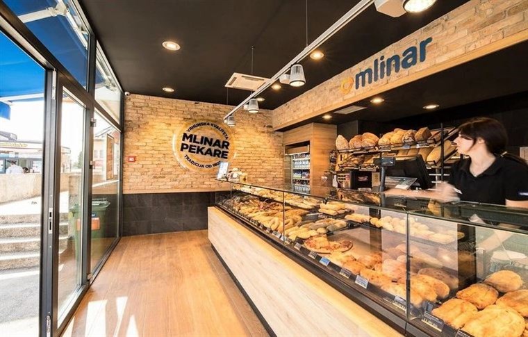 Bosqar Invest dovršio preuzimanje Mlinara