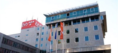 Srušen trogodišnji plan BH Telecoma