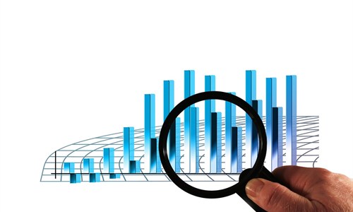 MMF: Vlasti da izbjegavaju politike koje dodatno povećavaju deficit