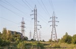 ECO-WAT dobio dozvolu za 16 novih elektrana