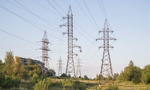 ECO-WAT dobio dozvolu za 16 novih elektrana