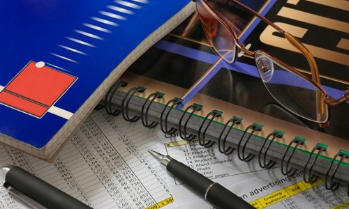 Akcije Telekoma Srpske na 1,09 KM