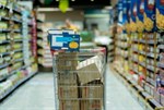 Novi trgovački lanac koji je poharao Evropu stiže i na Balkan