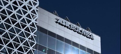 ASA Bolnica povećala kapital