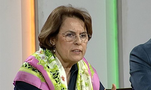 Kopruner: 150.000 novih radnih mjesta za stabilan penzioni fond