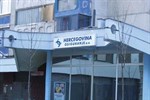 Okončana likvidacija Hercegovina Osiguranja