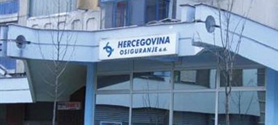 Okončana likvidacija Hercegovina Osiguranja