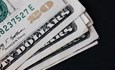 Dijaspora prošle godine kući poslala 4 milijarde maraka