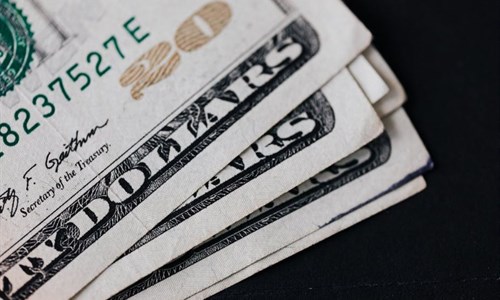 Dijaspora prošle godine kući poslala 4 milijarde maraka
