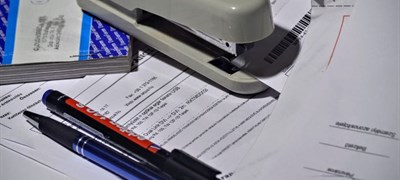 Bh. firmama bi moglo biti zabranjeno učešće u javnim nabavkama u EU