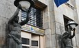 Nova procjena: Inflacija u BiH 4,18 posto
