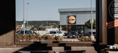 S Lidlom u Gradišku stižu još neke novine