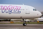 Wizz Air obustavlja linije iz Sarajeva i Beograda za Abu Dhabi