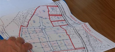 Zavidovići otvaraju dvije nove industrijske zone