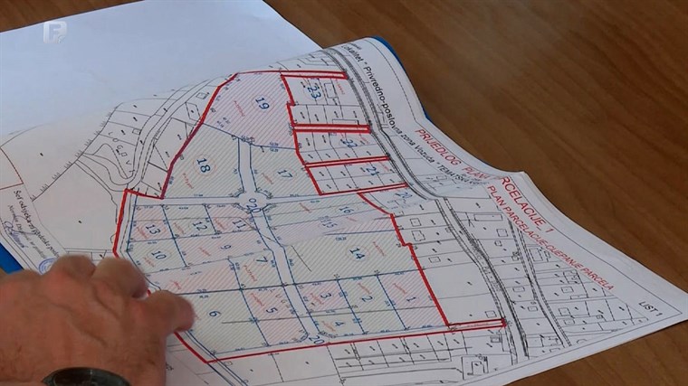 Zavidovići otvaraju dvije nove industrijske zone