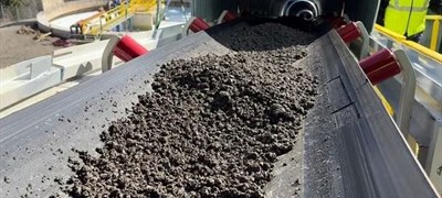 Top lista 10 najvećih izvoznika u BiH
