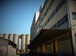 ASA Grupa kupila srbijanski mlin za pšenicu Žito Bačka