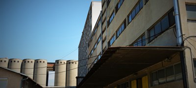 ASA Grupa kupila srbijanski mlin za pšenicu Žito Bačka
