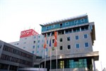 BH Telecom se priprema za spajanje sa Telemachom