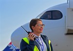 Incheon prvi na natječaju za koncesiju aerodroma u Crnoj Gori