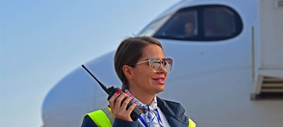 Incheon prvi na natječaju za koncesiju aerodroma u Crnoj Gori