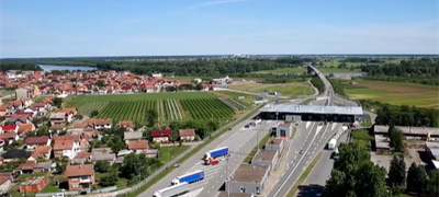 Objavljeno koja općina u FBiH se najbrže razvija