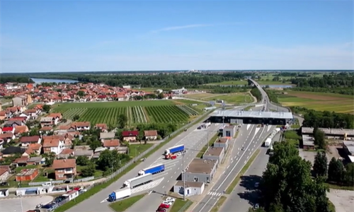 Objavljeno koja općina u FBiH se najbrže razvija