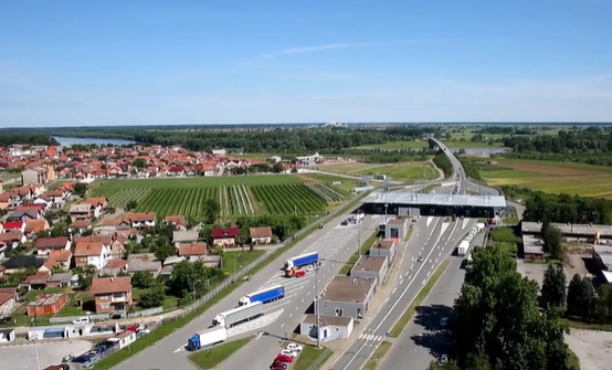 Objavljeno koja općina u FBiH se najbrže razvija