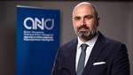 Ivanu Luburiću još jedan mandat na čelu Agencije za nadzor osiguranja FBiH