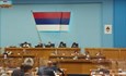 "Pao" zakon koji je trebao omogućiti sankcionisanim da imaju račune u bankama