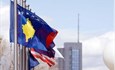 Svjetska banka skinula Kosovo s popisa institucionalno krhkih država