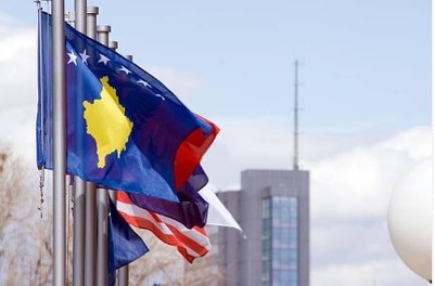 Svjetska banka skinula Kosovo s popisa institucionalno krhkih država