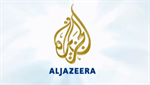 Nakon 14 godina gasi se Al Jazeera Balkans