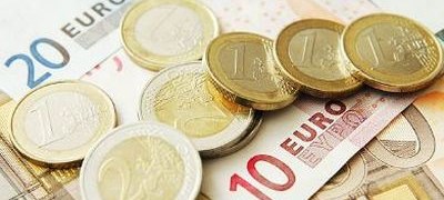 Federacija BiH se zadužuje euroobveznicama: Narudžbe premašile milijardu eura