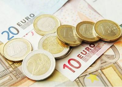 Federacija BiH se zadužuje euroobveznicama: Narudžbe premašile milijardu eura